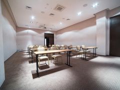 SK Royal Hotel Tula