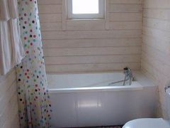 Заря Анапы