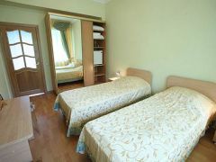 Родник (Кисловодск)