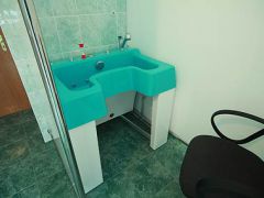 Родник (Кисловодск)