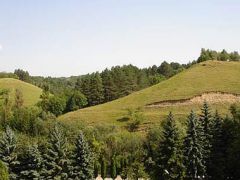 Родник (Кисловодск)