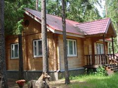 Хатинь-Бор