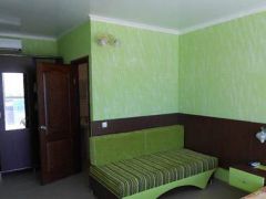 Золотая Рыбка