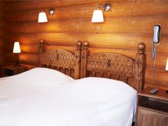 Тропа(Селигер)
