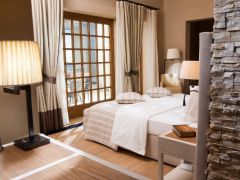 Крымский Бриз 