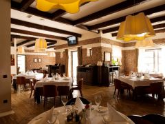 Крымский Бриз 