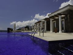 Крымский Бриз 