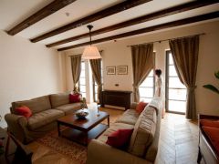 Крымский Бриз 