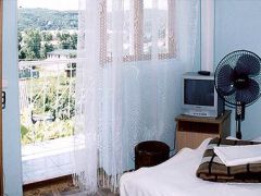 Амиго