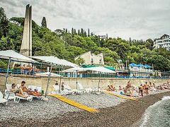 Багатель