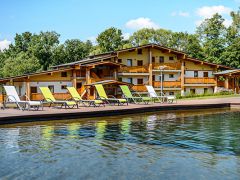 Welna eco SPA resort