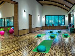 Welna eco SPA resort
