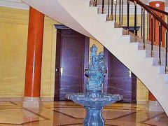Планета