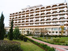 Планета