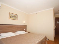 Горизонт(Судак)