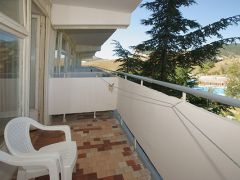 Горизонт(Судак)