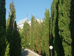 Горизонт(Судак)