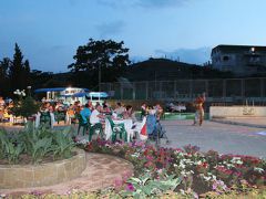 Горизонт(Судак)