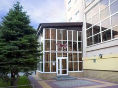 Надежда (Ростов-на-Дону)