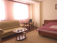 Надежда (Ростов-на-Дону)