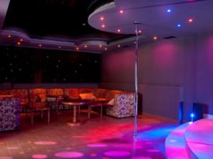 Надежда (Ростов-на-Дону)