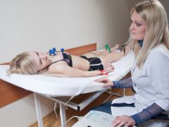 Надежда (Ростов-на-Дону)