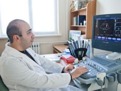 Надежда (Ростов-на-Дону)