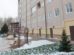Надежда (Ростов-на-Дону)