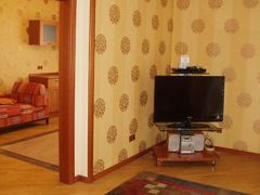 Звенигород