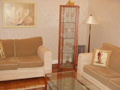 Звенигород