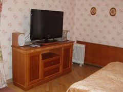 Звенигород