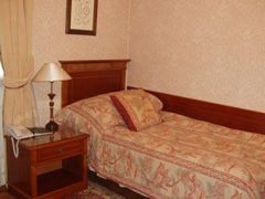 Звенигород