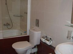 Звенигород