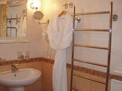 Звенигород