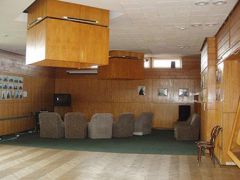 Звенигород