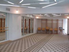 Звенигород