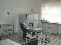 Звенигород