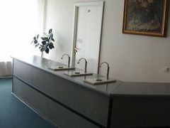 Звенигород