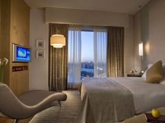 Swissotel Красные Холмы