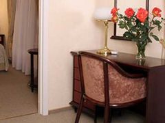 Гелиопарк Эмпайр