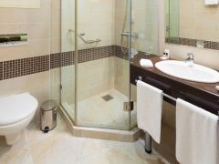 Биляр Палас Отель