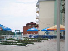 Мария (Лермонтово)