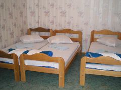 Мария (Лермонтово)