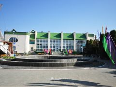 Мечта