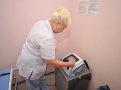 Мечта