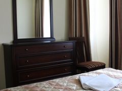 Истра(РОП)