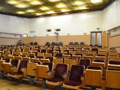 Истра(РОП)