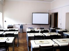 Истра(РОП)