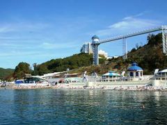 Прометей (Туапсе)