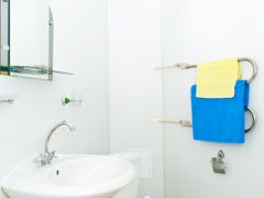 Лазаревское